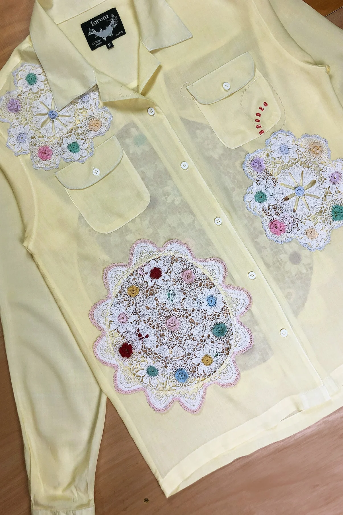 Product image 6