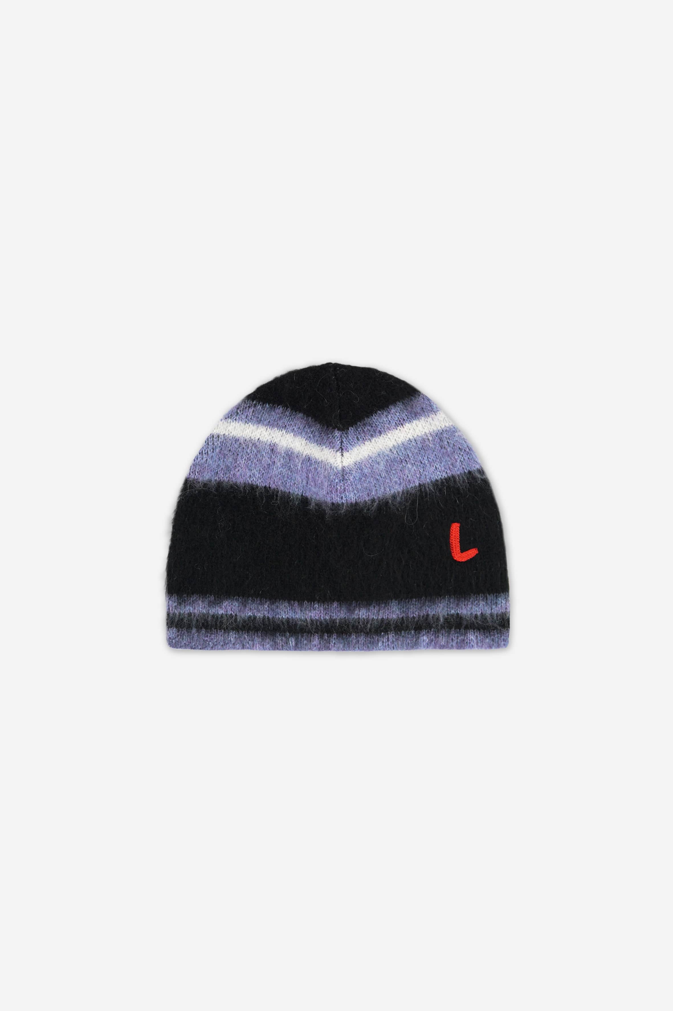 New In