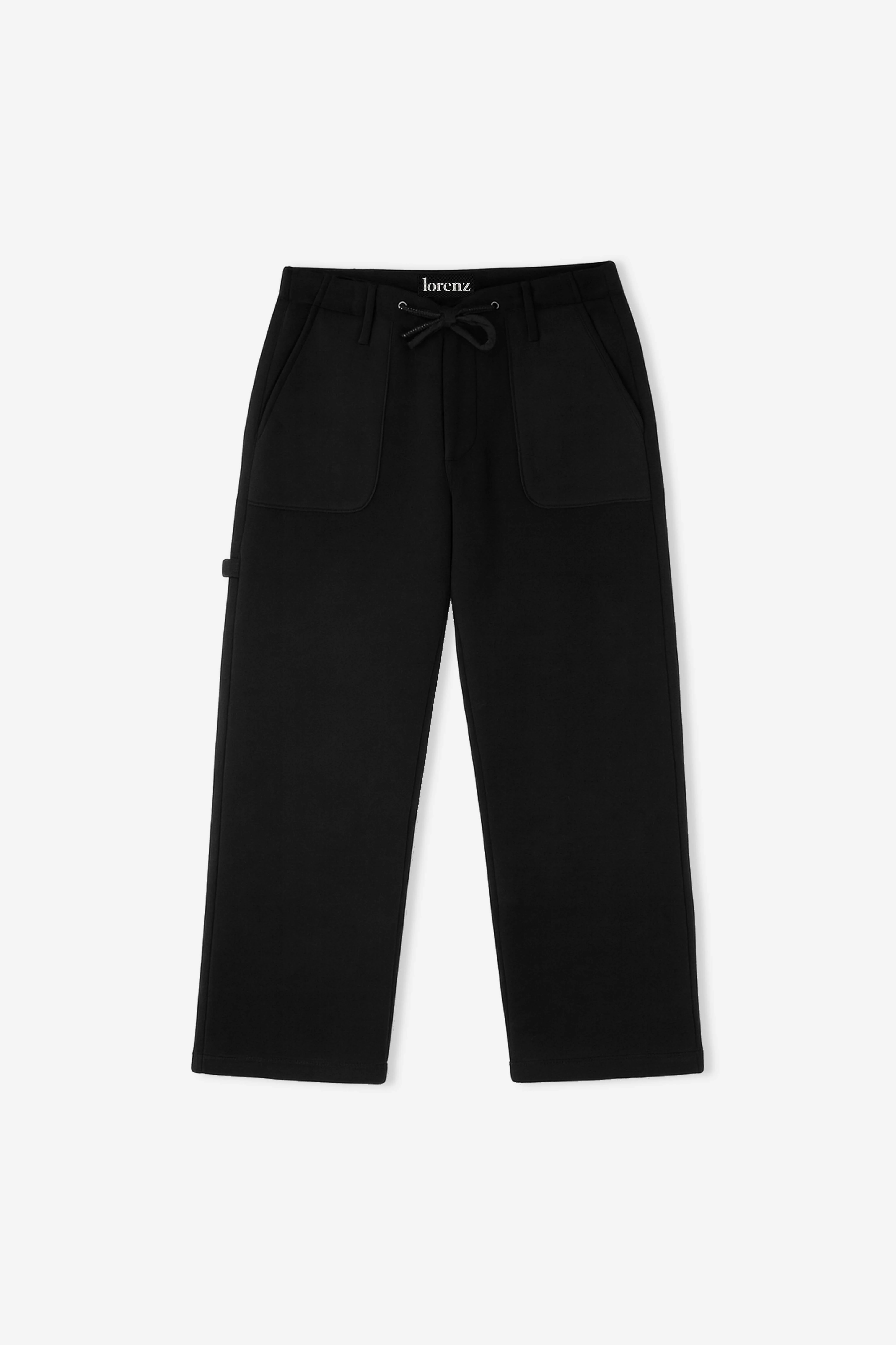 Gifts under £150